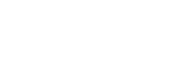 欧一交易所 - 官网入口下载多线路高速下载logo